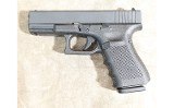 Glock 23 - 2 of 4