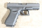 Glock 23 - 1 of 4
