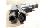 Glock 23 - 3 of 4
