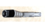 Glock 23 - 4 of 4