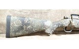 Mossberg Patriot - 5 of 10