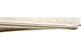 Mossberg Patriot - 2 of 10