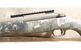 Mossberg Patriot - 8 of 10