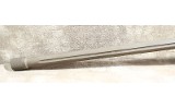 Mossberg Patriot - 6 of 10