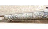 Mossberg Patriot - 7 of 10