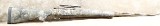 Mossberg Patriot - 1 of 10