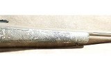 Mossberg Patriot - 3 of 10