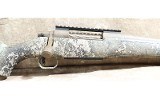 Mossberg Patriot - 4 of 10