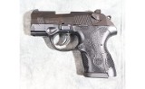 Beretta px4 storm - 2 of 4