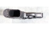 Beretta px4 storm - 4 of 4