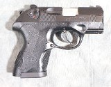 Beretta px4 storm - 1 of 4