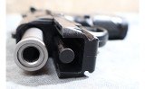 Beretta px4 storm - 3 of 4