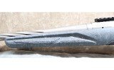 Ruger American Gen II - 7 of 10