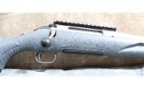 Ruger American Gen II - 4 of 10