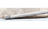 Ruger American Gen II - 6 of 10