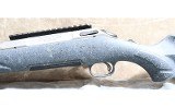 Ruger American Gen II - 8 of 10