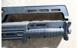 KelTec KS7 - 2 of 8