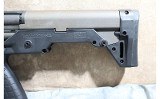 KelTec KS7 - 7 of 8