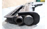 KelTec KS7 - 8 of 8