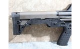KelTec KS7 - 4 of 8