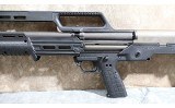 KelTec KS7 - 6 of 8