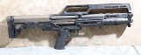 KelTec KS7 - 1 of 8