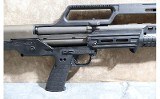 KelTec KS7 - 3 of 8