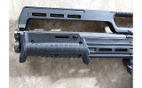 KelTec KS7 - 5 of 8