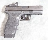 Hellcat Pro - 1 of 4