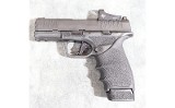 Hellcat Pro - 2 of 4