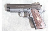Wilson Combat Tactical Elite - Image 2 of 4