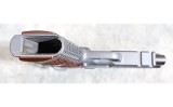 Wilson Combat Tactical Elite - Image 4 of 4