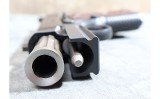 Wilson Combat Tactical Elite - Image 3 of 4