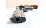 Colt Python - Image 3 of 4