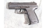 Heckler & Koch P2000 - 2 of 4