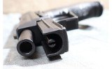 Heckler & Koch P2000 - 3 of 4