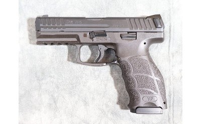 Heckler & Koch VP9 - Image 2 of 4