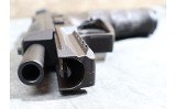 Heckler & Koch VP9 - Image 3 of 4