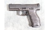 Heckler & Koch VP9 - Image 2 of 4