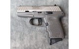 SCCY DVG-1 - 2 of 4
