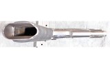 Springfield Armory 1911-A1 - Image 4 of 4