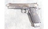 Springfield Armory 1911-A1 - Image 2 of 4