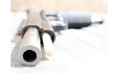 Springfield Armory 1911-A1 - Image 3 of 4
