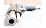 Springfield Armory 1911-A1 - Image 3 of 4