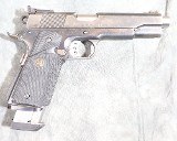 Springfield Armory 1911-A1 - Image 1 of 4