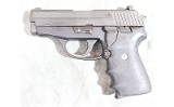 SIG Sauer P239 - 2 of 4