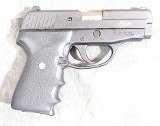 SIG Sauer P239 - 1 of 4