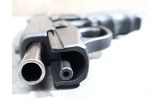 SIG Sauer P239 - 3 of 4