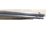 Marlin Model 1892 - 2 of 10