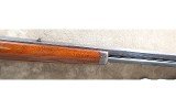 Marlin Model 1892 - 3 of 10